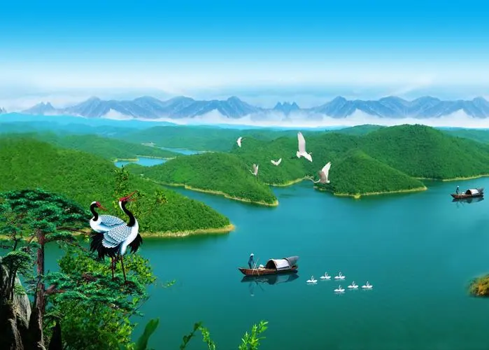 高端可靠性智慧制造